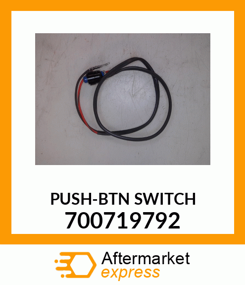 PUSH-BTN_SWITCH 700719792