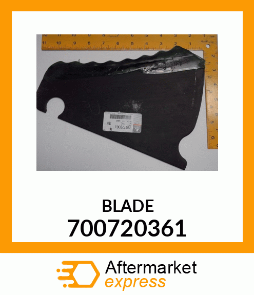 BLADE 700720361