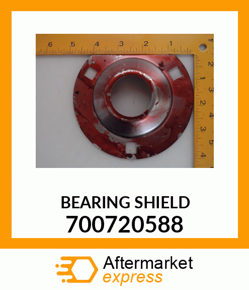 BEARING_SHIELD_ 700720588