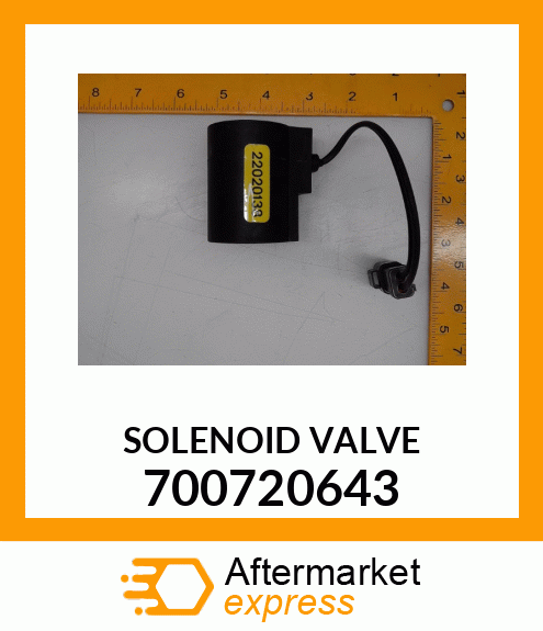 SOLENOID_VALVE_ 700720643