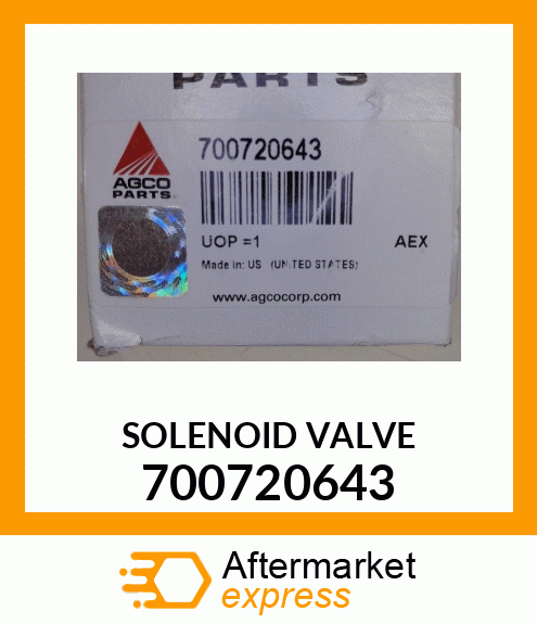 SOLENOID_VALVE_ 700720643