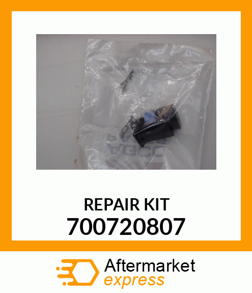 REPAIR_KIT 700720807