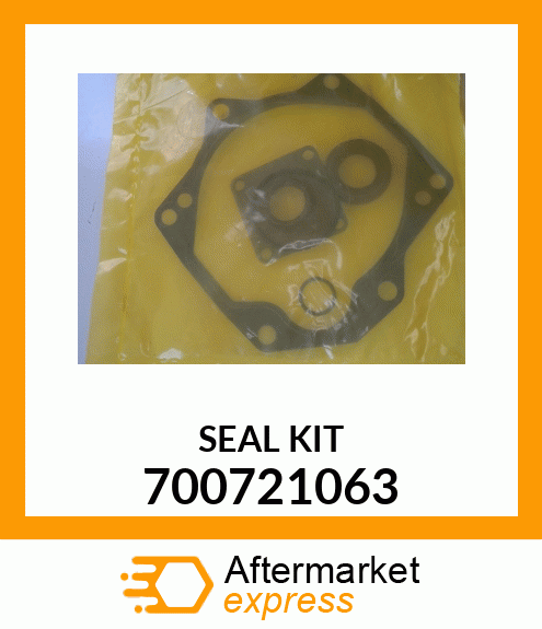 SEAL_KIT 700721063