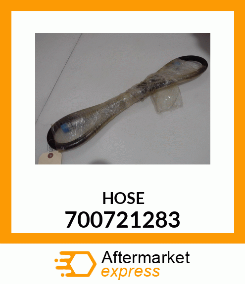 HOSE 700721283