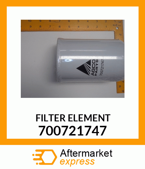 FILTER_ELEMENT_ 700721747