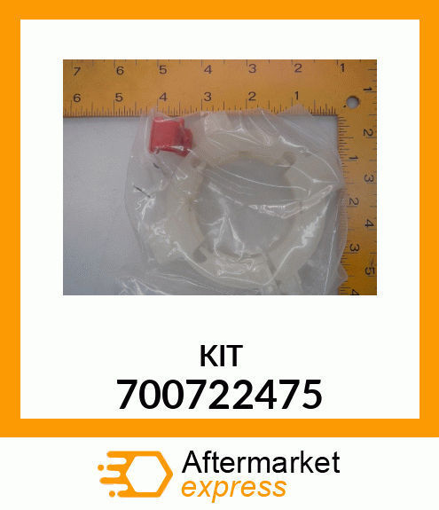 KIT 700722475