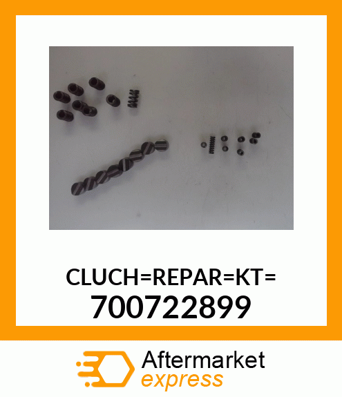 CLUCH_REPAR_KT_ 700722899