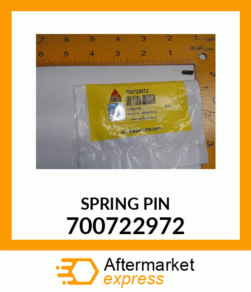 SPRING_PIN 700722972