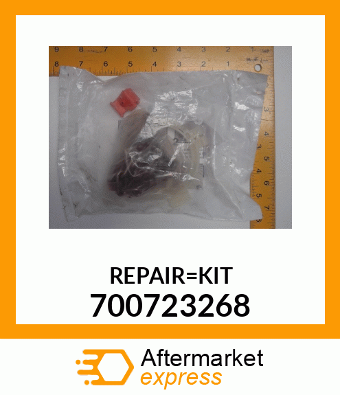 REPAIR_KIT 700723268