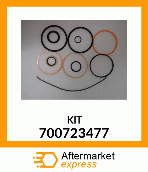 KIT 700723477