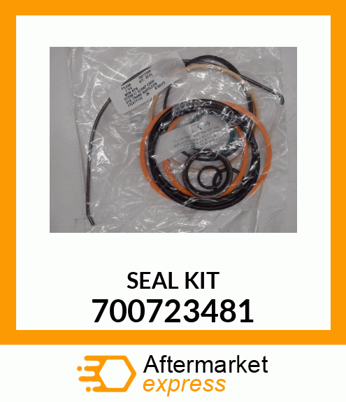 SEALKIT 700723481