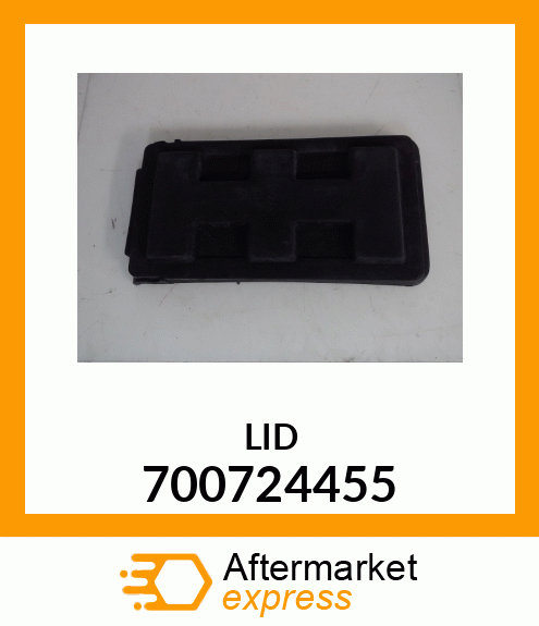 LID 700724455