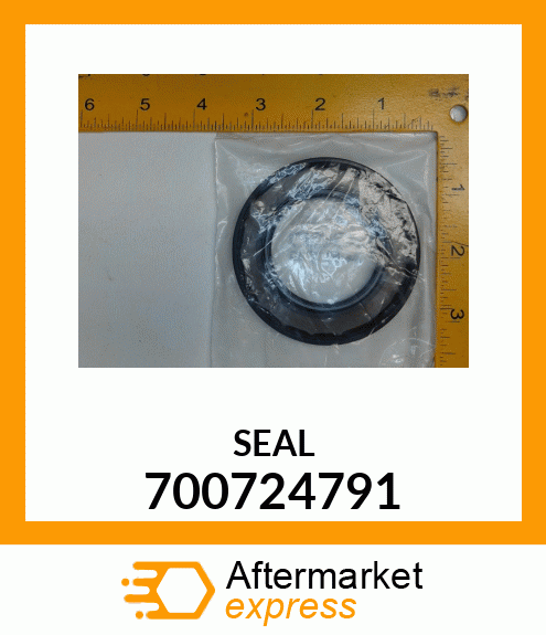 SEAL 700724791