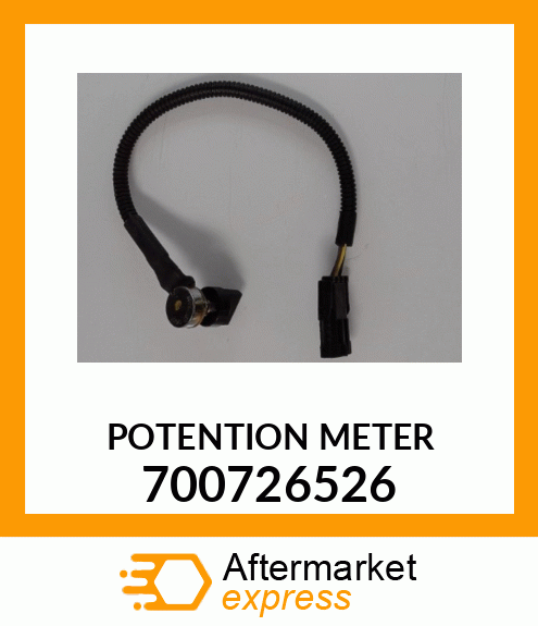 POTENTION_METER 700726526