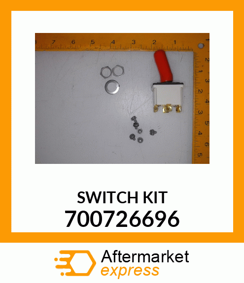 SWITCH_KIT 700726696