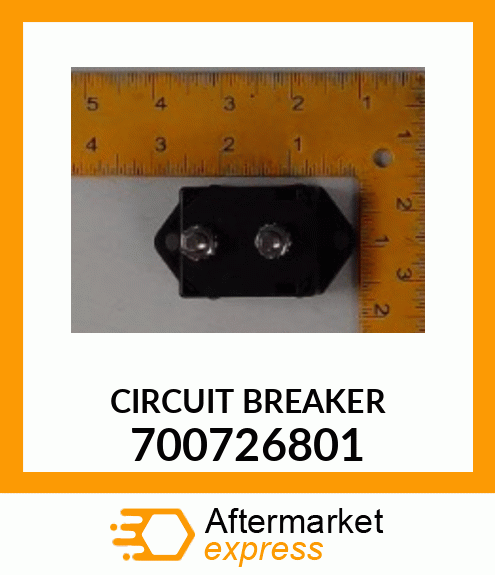 CIRCUIT_BREAKER 700726801