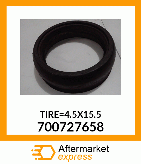 TIRE_4.5X15.5 700727658