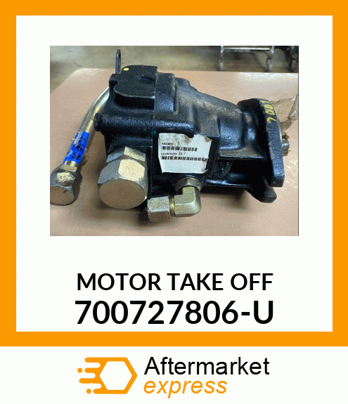 MOTOR_TAKE_OFF_ 700727806-U