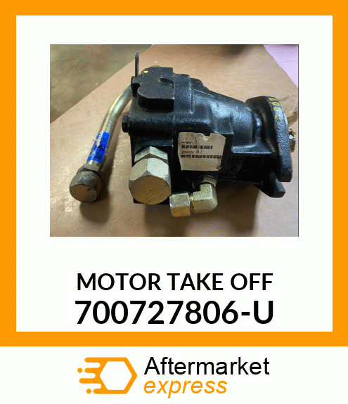 MOTOR_TAKE_OFF_ 700727806-U