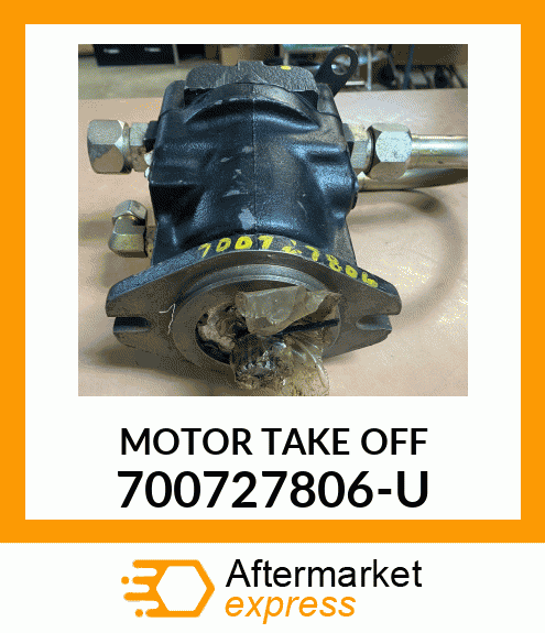 MOTOR_TAKE_OFF_ 700727806-U