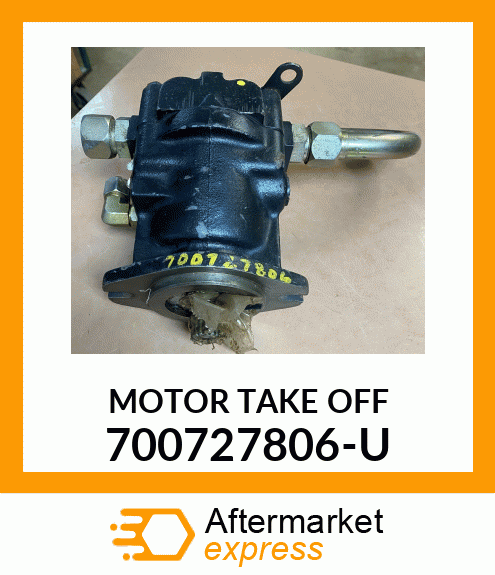 MOTOR_TAKE_OFF_ 700727806-U