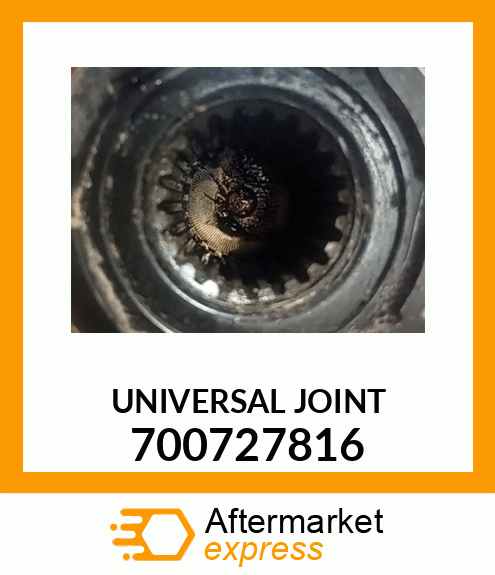 UNIVERSAL_JOINT 700727816