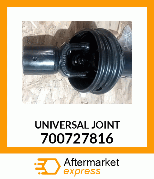 UNIVERSAL_JOINT 700727816