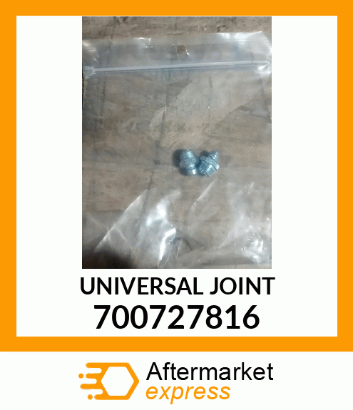 UNIVERSAL_JOINT 700727816