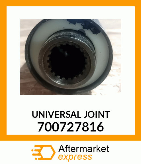 UNIVERSAL_JOINT 700727816