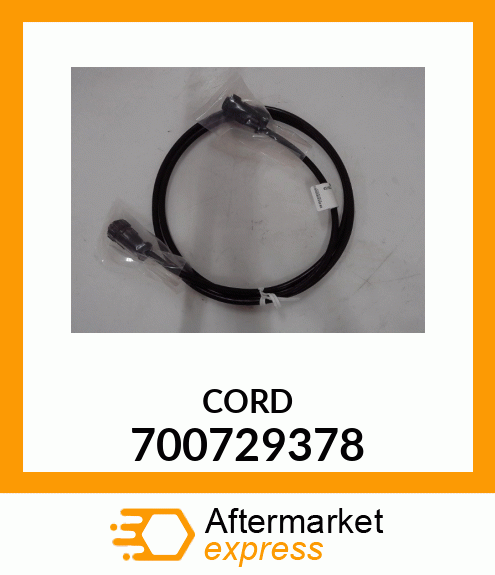 CORD 700729378