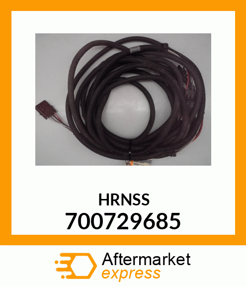 HRNSS 700729685