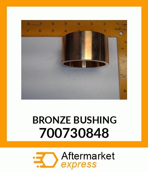 BRONZE_BUSHING_ 700730848