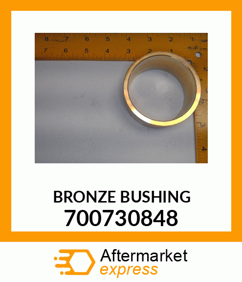 BRONZE_BUSHING_ 700730848