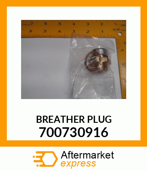 BREATHER_PLUG 700730916