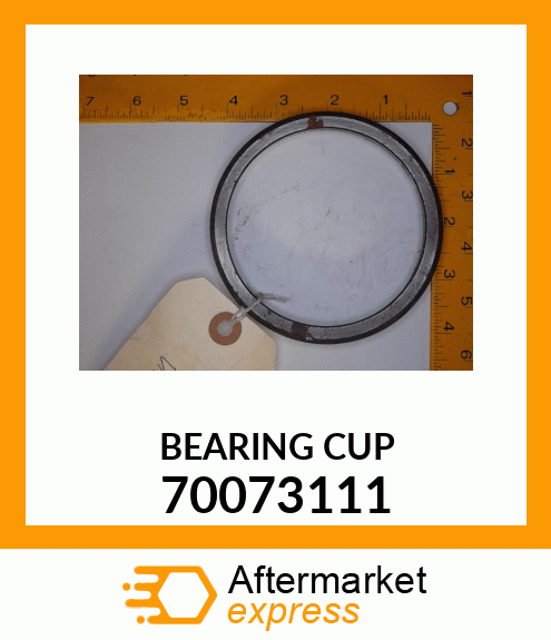 BEARING_CUP 70073111