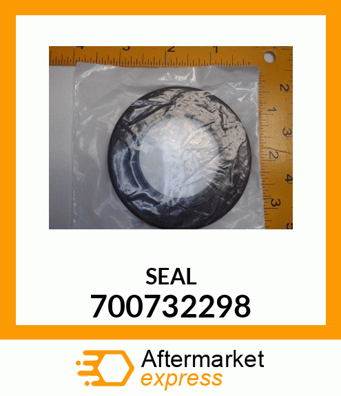 SEAL 700732298