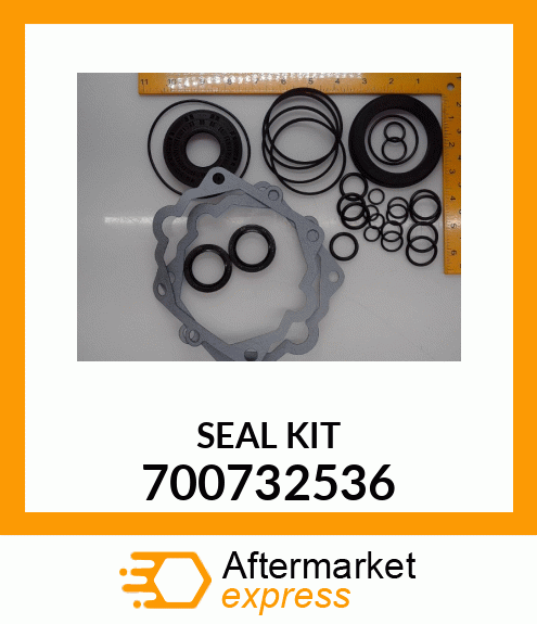 SEAL_KIT 700732536