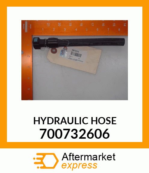 HYDRAULIC_HOSE_ 700732606