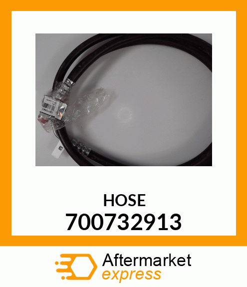 HOSE 700732913