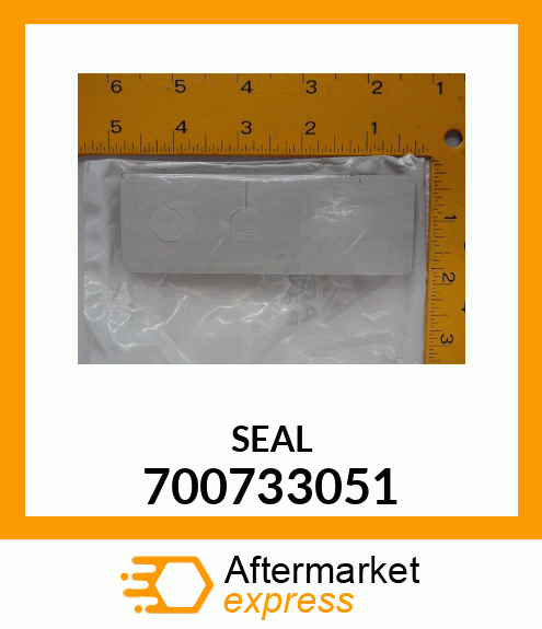 SEAL 700733051