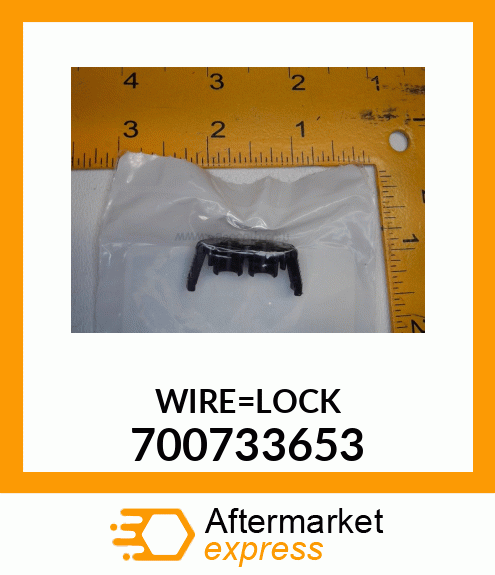 WIRE_LOCK 700733653