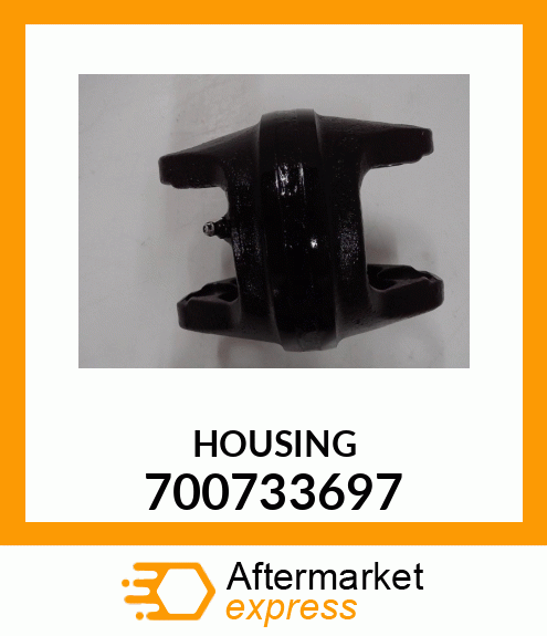 HOUSING 700733697