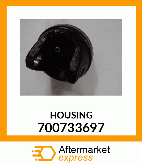 HOUSING 700733697