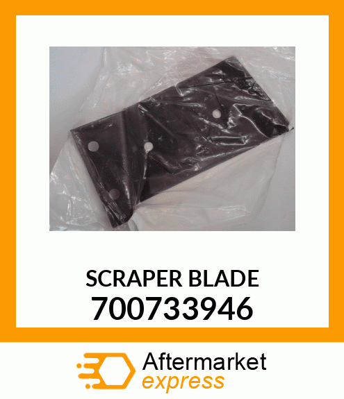 SCRAPER_BLADE 700733946