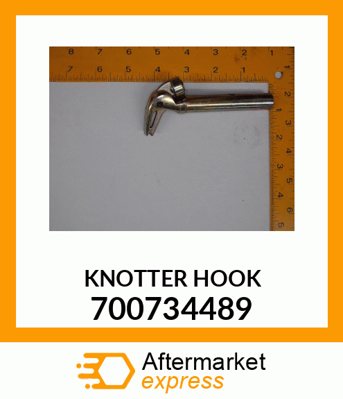 KNOTTER_HOOK 700734489