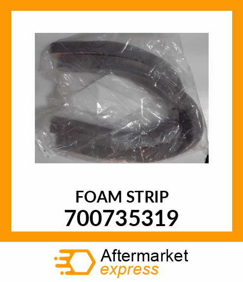 FOAM_STRIP 700735319