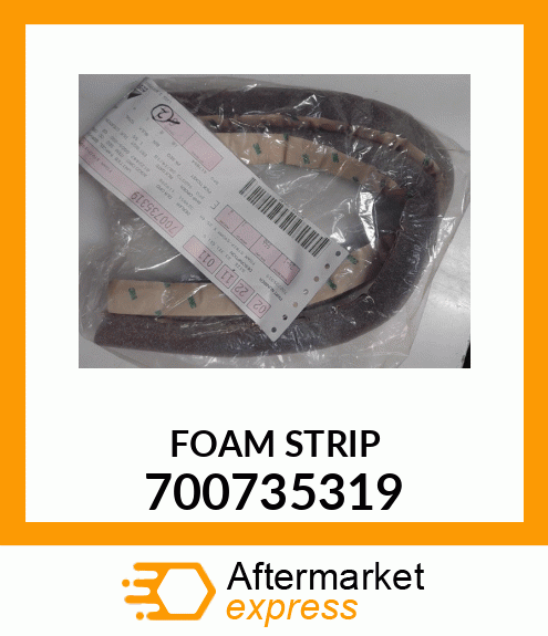 FOAM_STRIP 700735319