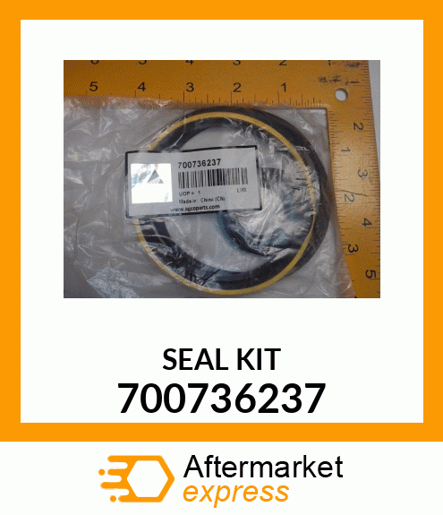 SEALKIT 700736237