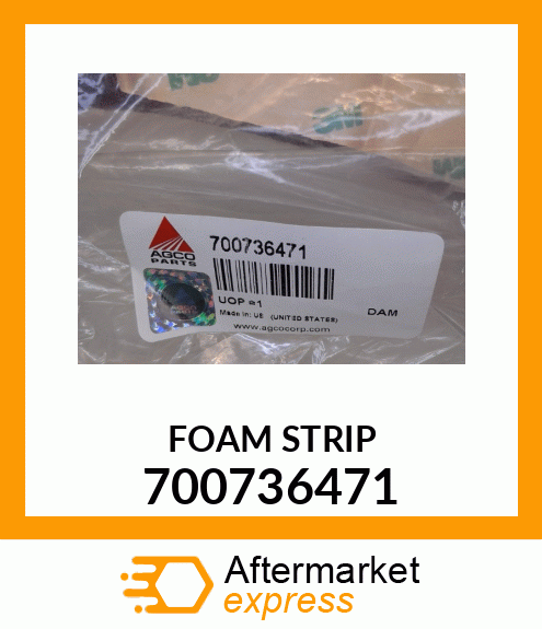 FOAM_STRIP 700736471