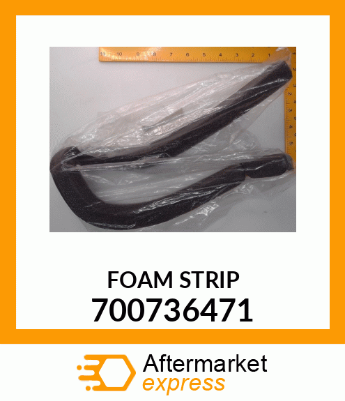 FOAM_STRIP 700736471